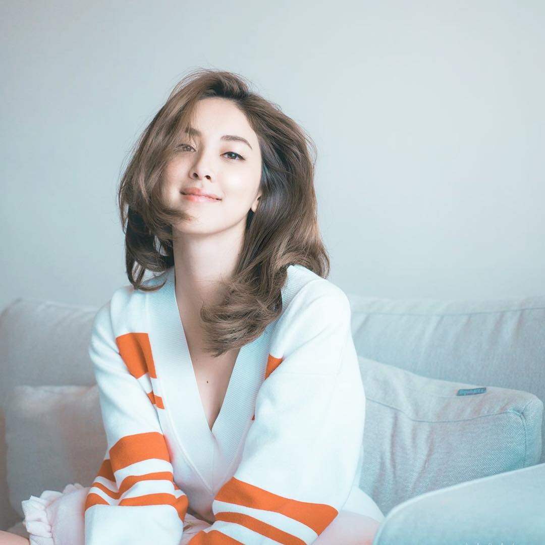 貴婦如甘比和GRACE，她們的妝容有何特點及她們的喜好？