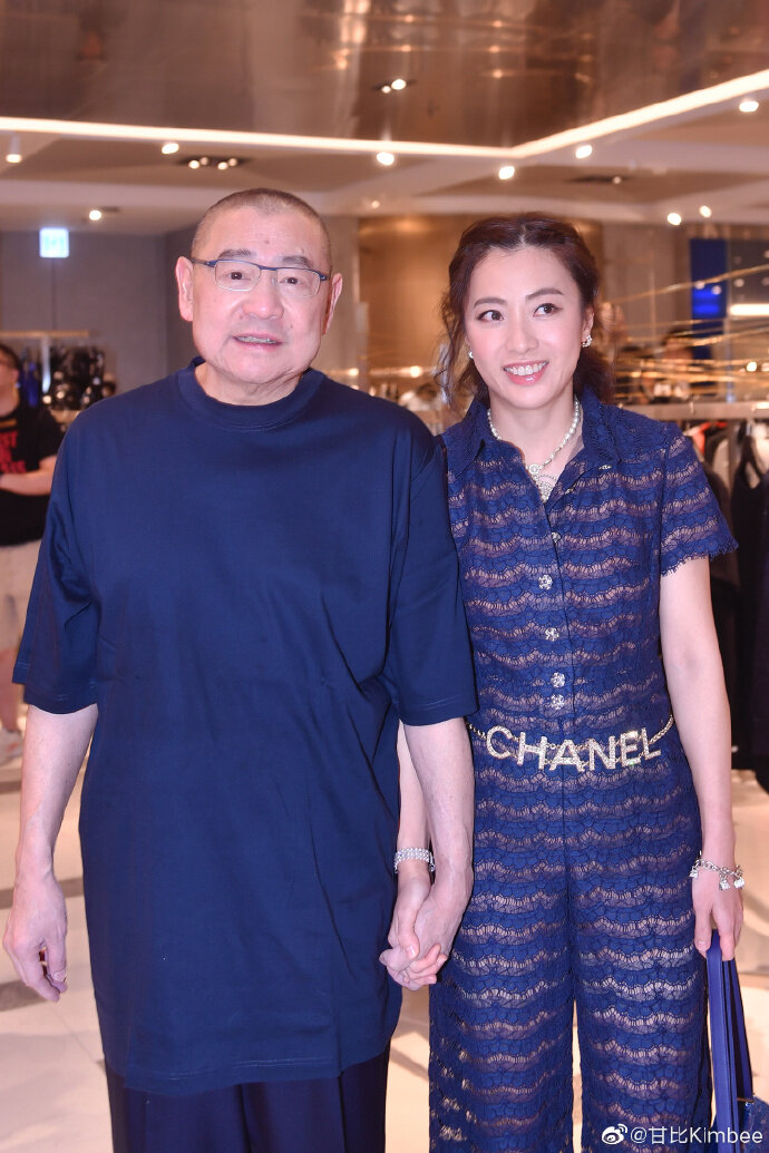貴婦級的妝容有甚麼大原則？