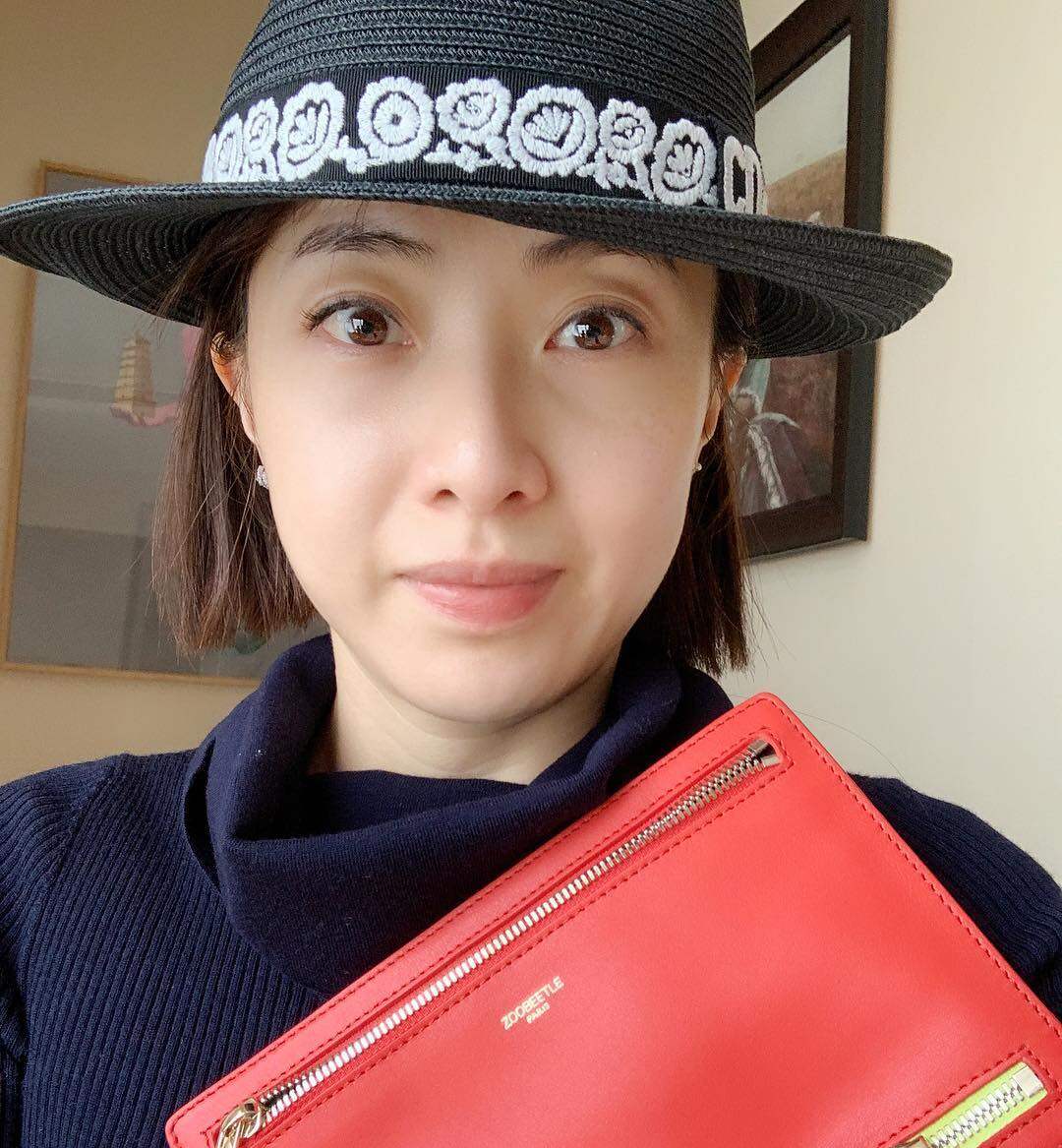 貴婦化妝最在意哪個部位？