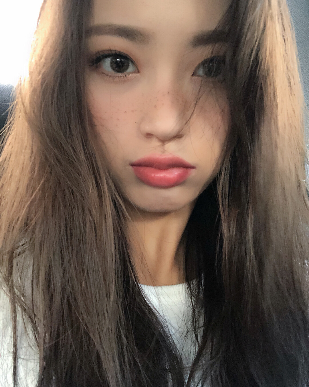 改善唇色暗沉第一招:勤力去角質 改善唇色暗沉第一招:勤力去角質