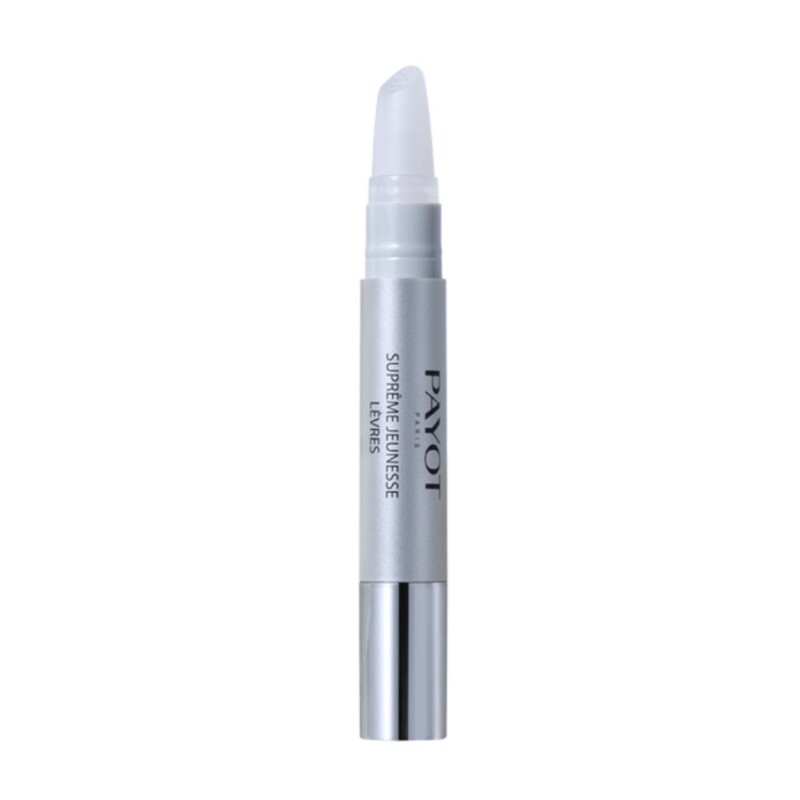 PAYOT 鑽亮豐盈粉潤護唇霜 $380/3g PAYOT 鑽亮豐盈粉潤護唇霜 $380/3g