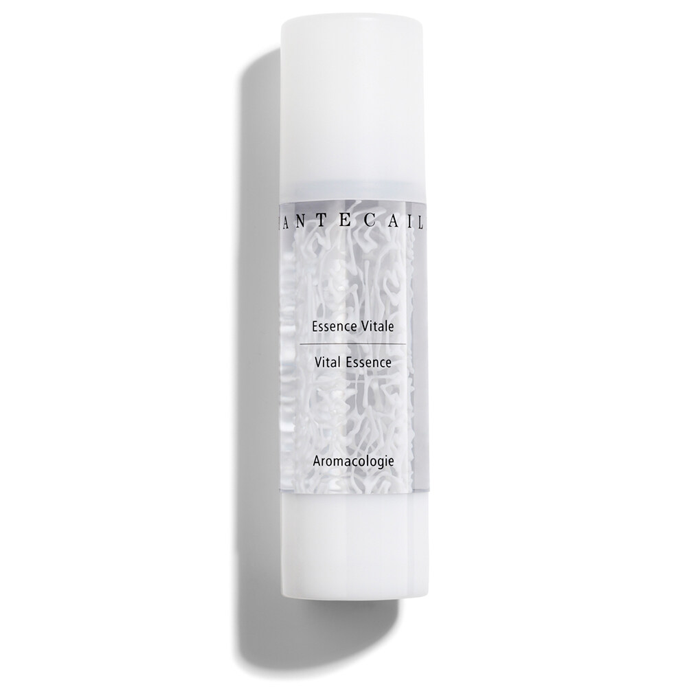 Chantecaille Vital Essence $1,080 Chantecaille Vital Essence $1,080