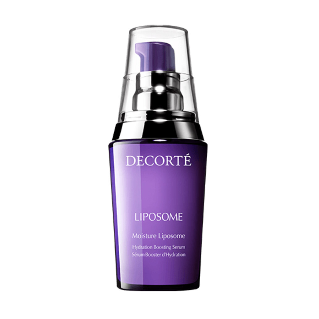 Cosme Decorté Moisture Liposome