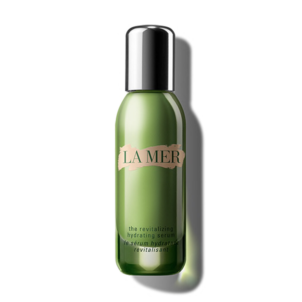 La Mer The Revitalizing Hydrating Serum $1850 La Mer The Revitalizing Hydrating Serum $1850