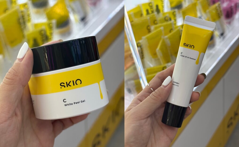 松本清銅鑼灣店必買藥妝20+款|獨家引入日本熱賣品牌、面膜防曬美白化 松本清銅鑼灣店必買藥妝20+款|獨家引入日本熱賣品牌、面膜防曬美白化