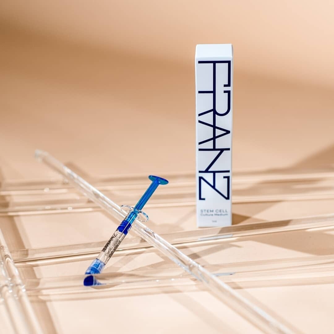 透明質酸精華推薦10:FRANZ Skincare Stem Cell Culture Medium 10% Ampoule 透明質酸精華推薦10:FRANZ Skincare Stem Cell Culture Medium 10% Ampoule