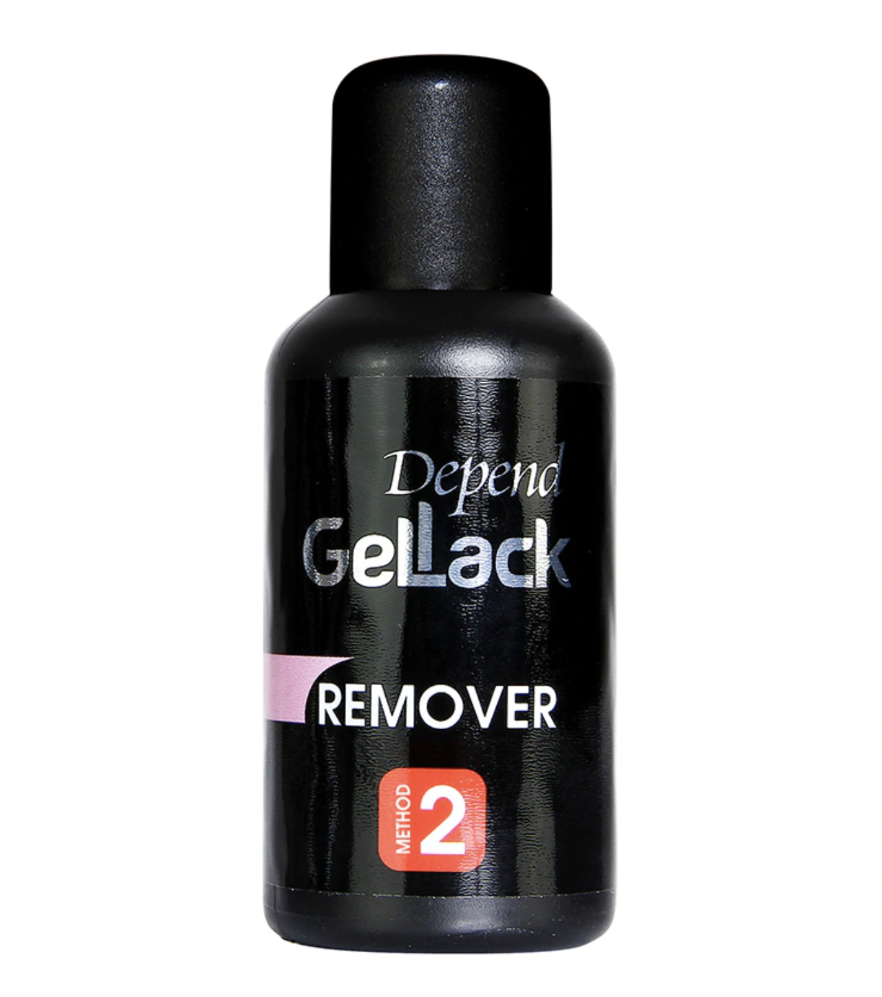 光療卸甲水推薦1. Depend Gel甲 卸甲劑 $35 光療卸甲水推薦1. Depend Gel甲 卸甲劑 $35