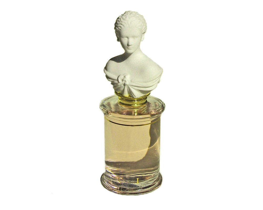 Parfums MDCI 的五月心（ Un Cœur en Mai）$3200