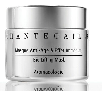 Chantecaille Bio Lifting Mask($1500)
