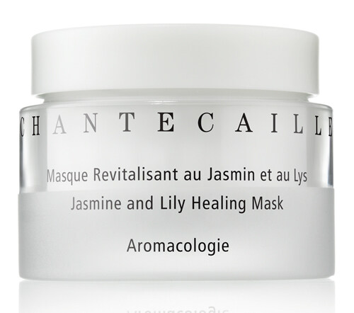 Chantecaille Jasmine & Lily Healing Mask ($7900)