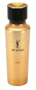 YSL OR ROUGE lotion($1100)