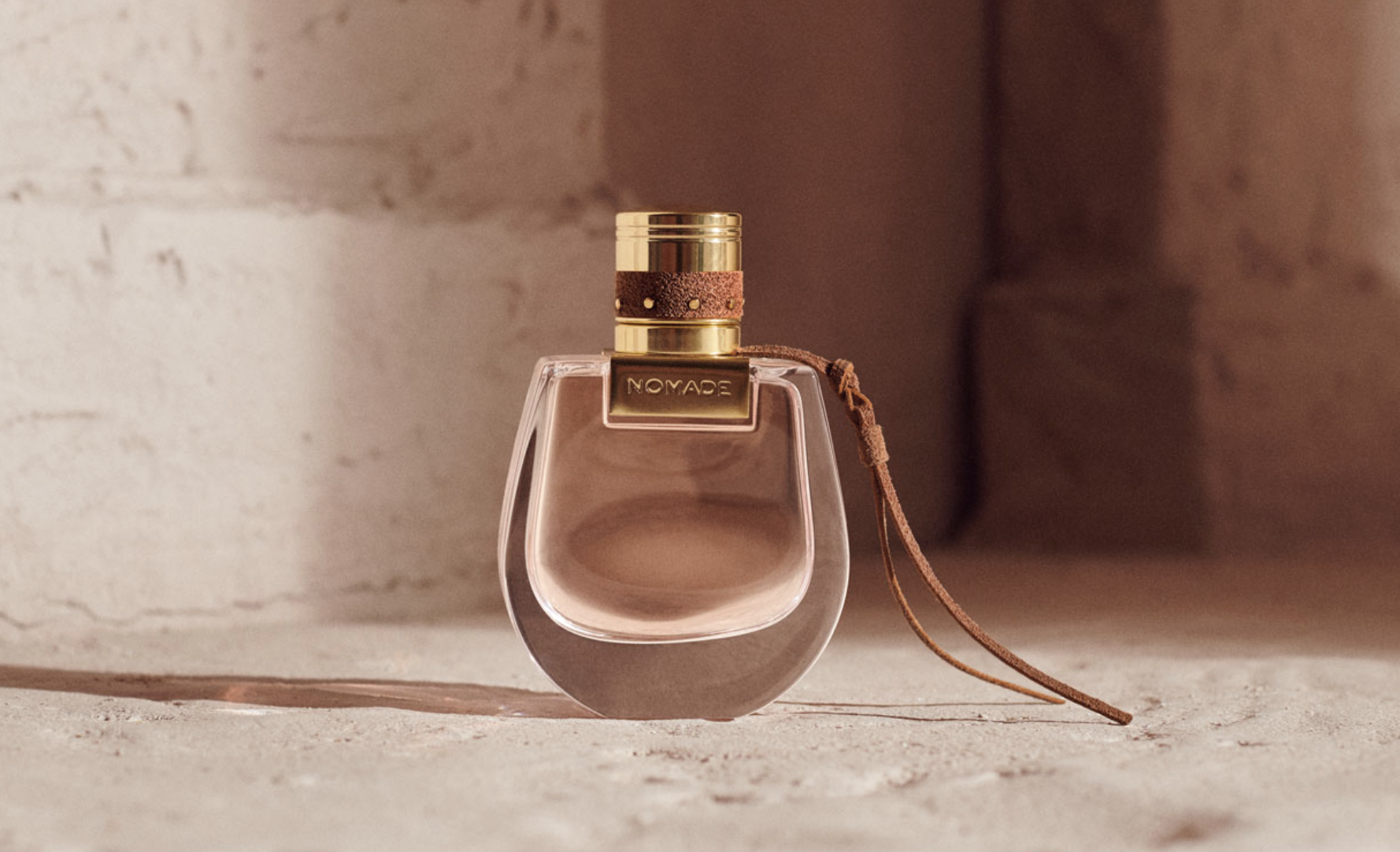 香水推薦2021｜質感小眾香水品牌｜Le labo、Maison Margiela、Granhand、Byredo、Diptyque…