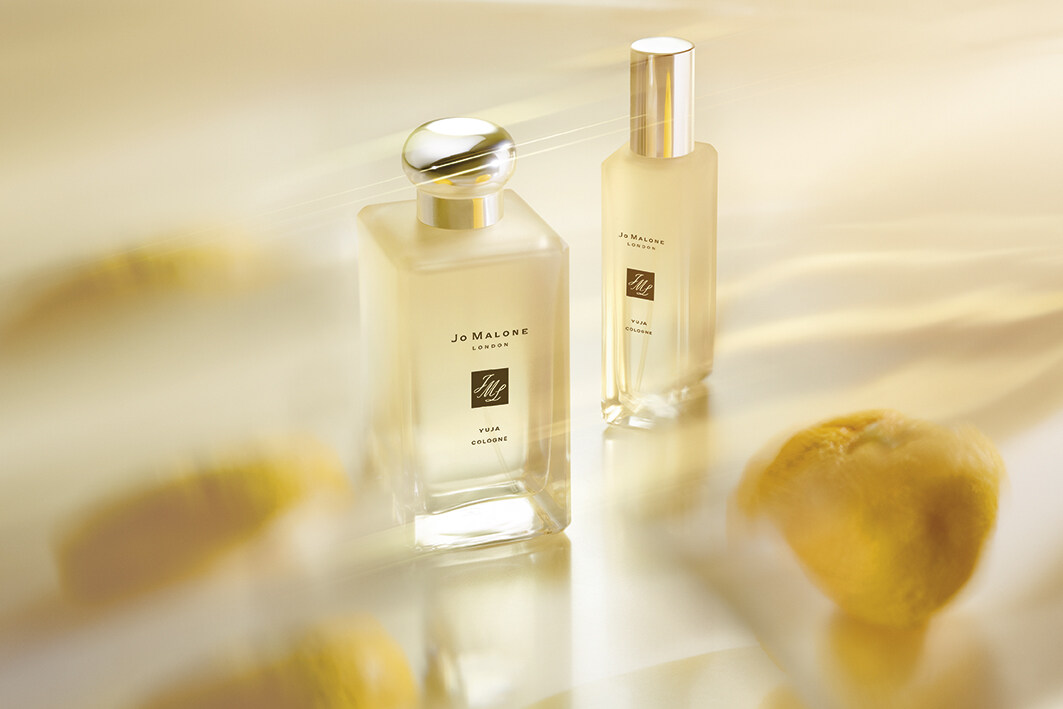 香水推薦2021｜質感小眾香水品牌｜Le labo、Maison Margiela、Granhand、Byredo、Diptyque…