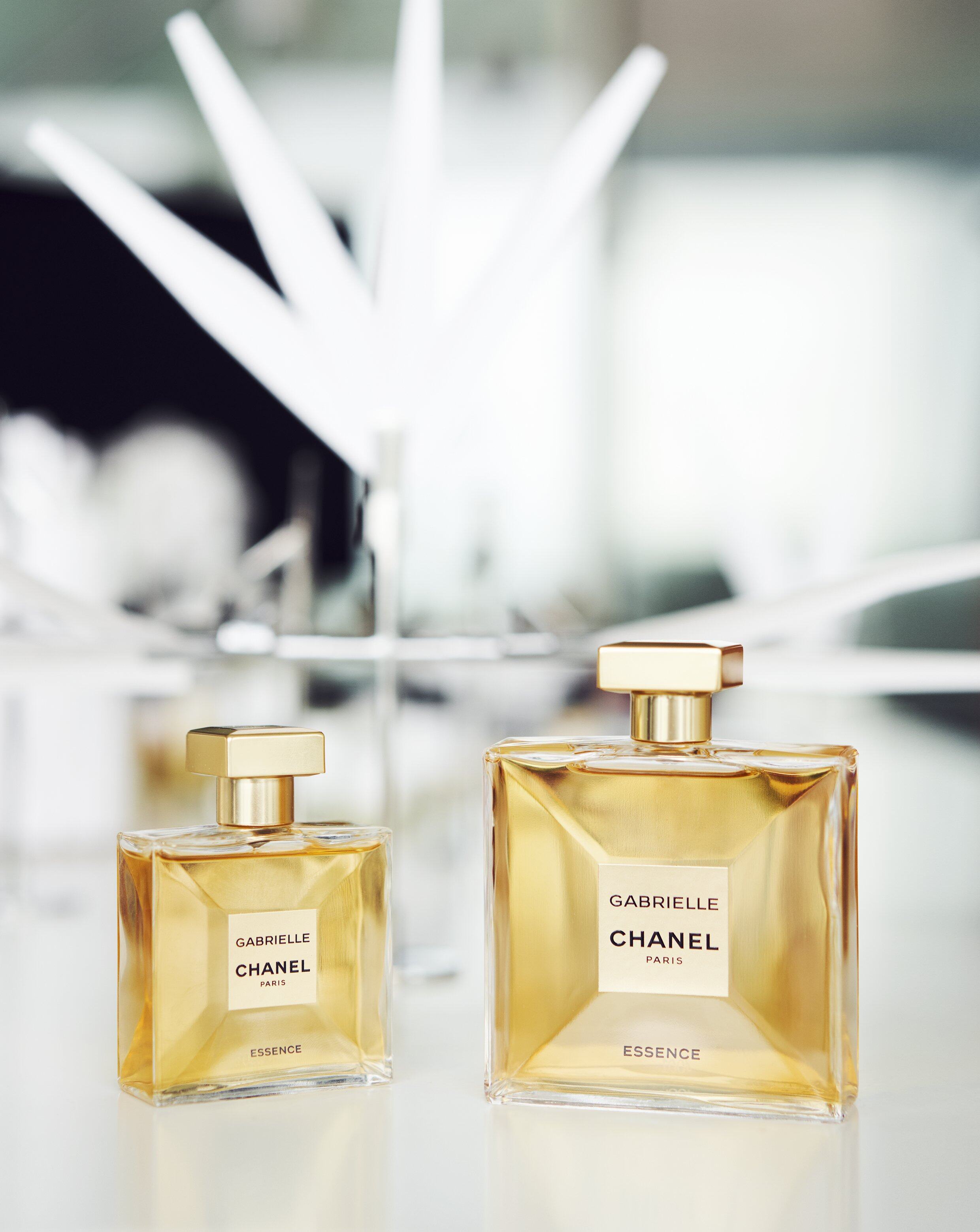 香水推薦2021｜質感小眾香水品牌｜Le labo、Maison Margiela、Granhand、Byredo、Diptyque…