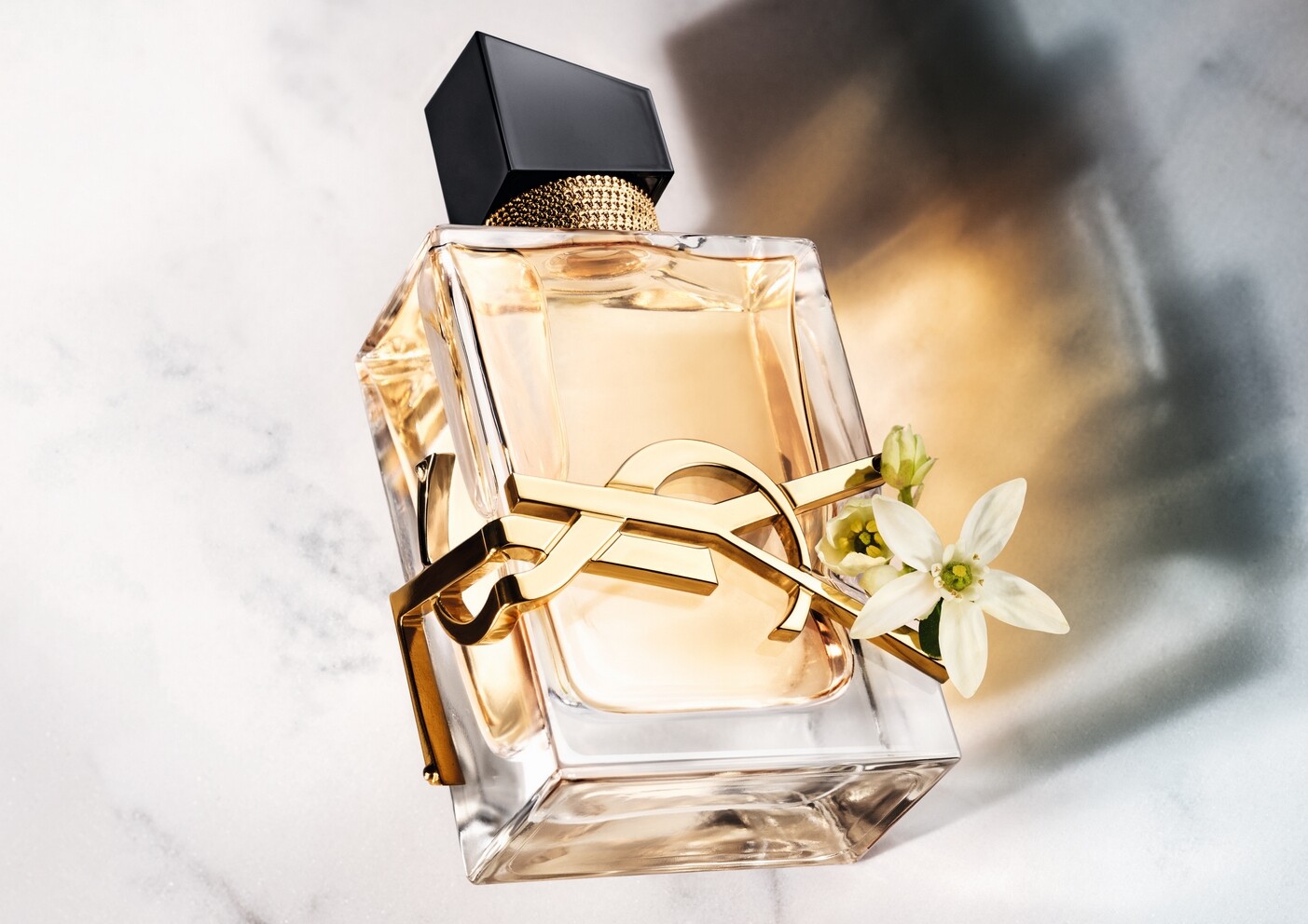 香水推薦2021｜質感小眾香水品牌｜Le labo、Maison Margiela、Granhand、Byredo、Diptyque…
