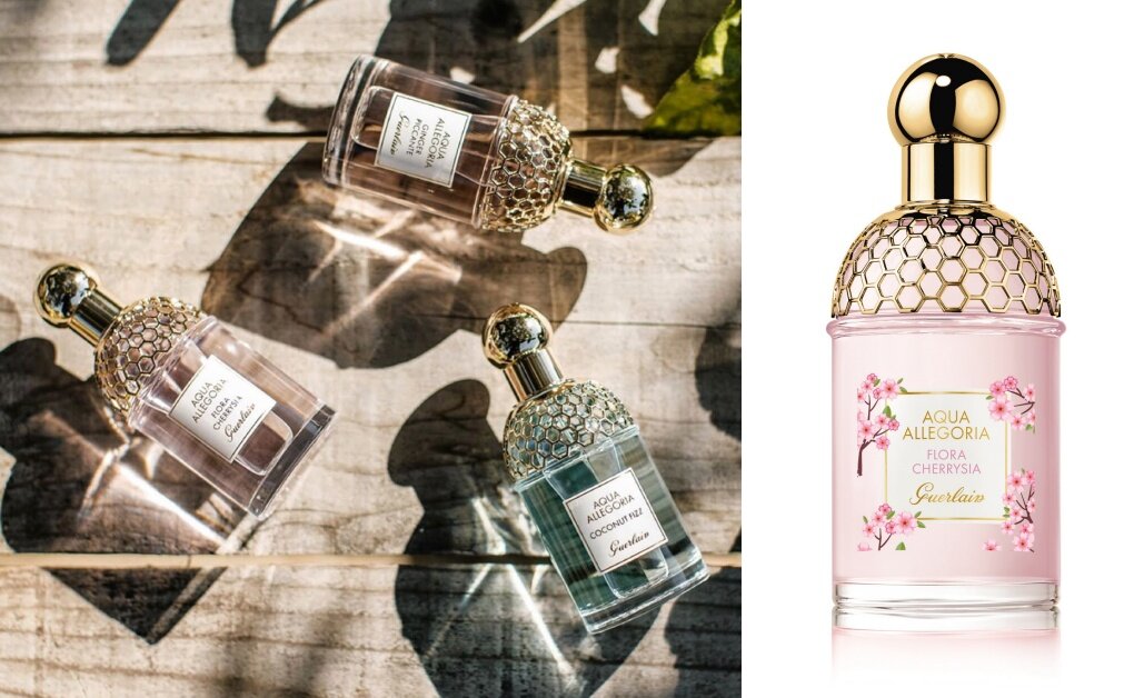 16款香水推薦2021｜質感小眾香水品牌｜Le labo、Maison Margiela、Granhand、Byredo、Diptyque…