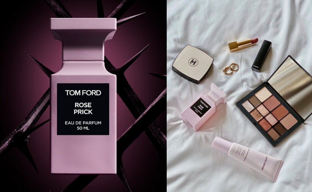 16款香水推薦2021｜質感小眾香水品牌｜Le labo、Maison Margiela、Granhand、Byredo、Diptyque…