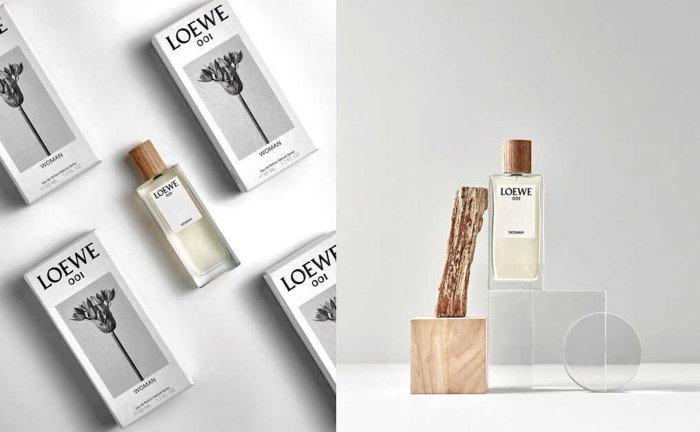 16款香水推薦2021｜質感小眾香水品牌｜Le labo、Maison Margiela、Granhand、Byredo、Diptyque…