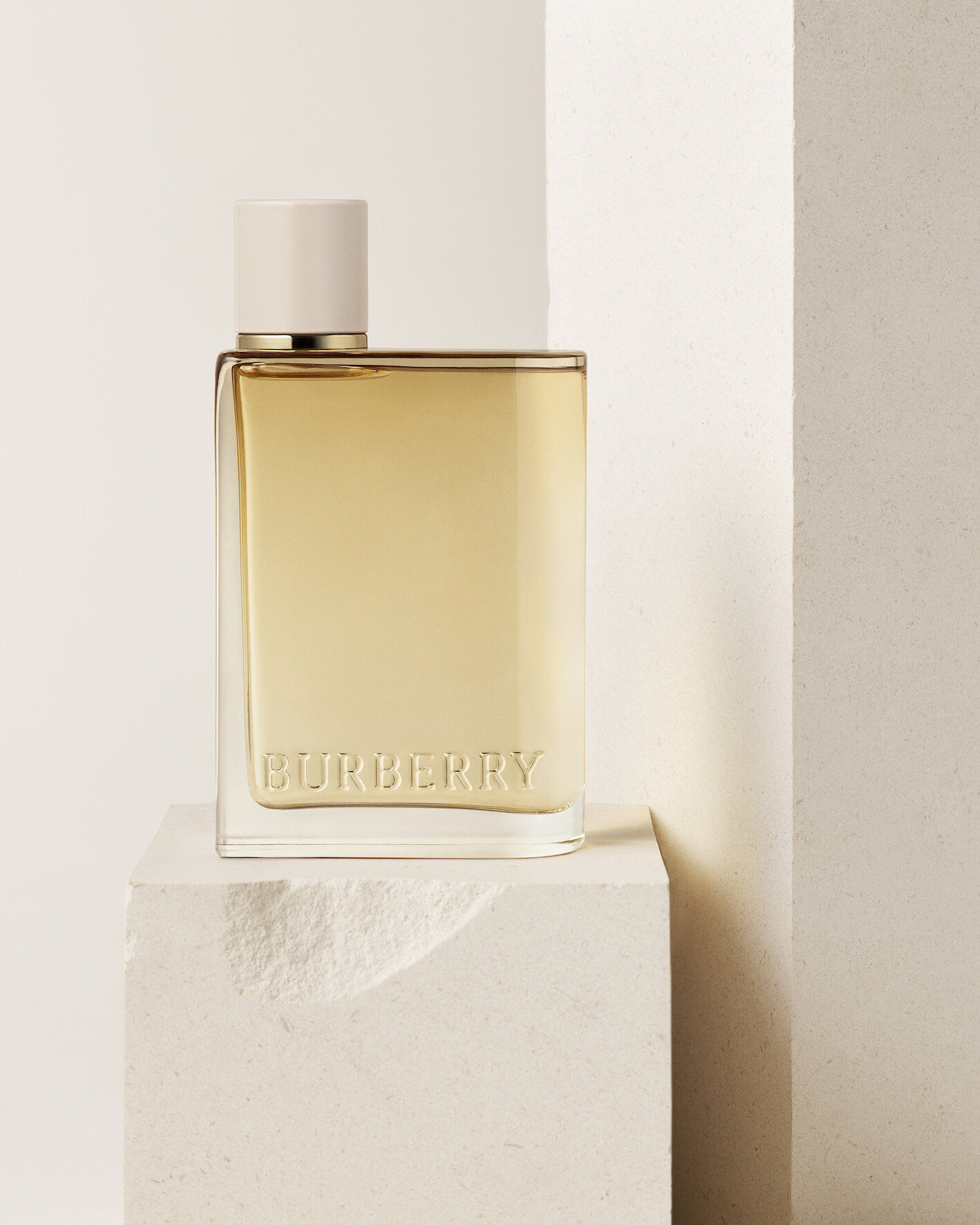 16款香水推薦2021｜質感小眾香水品牌｜Le labo、Maison Margiela、Granhand、Byredo、Diptyque…