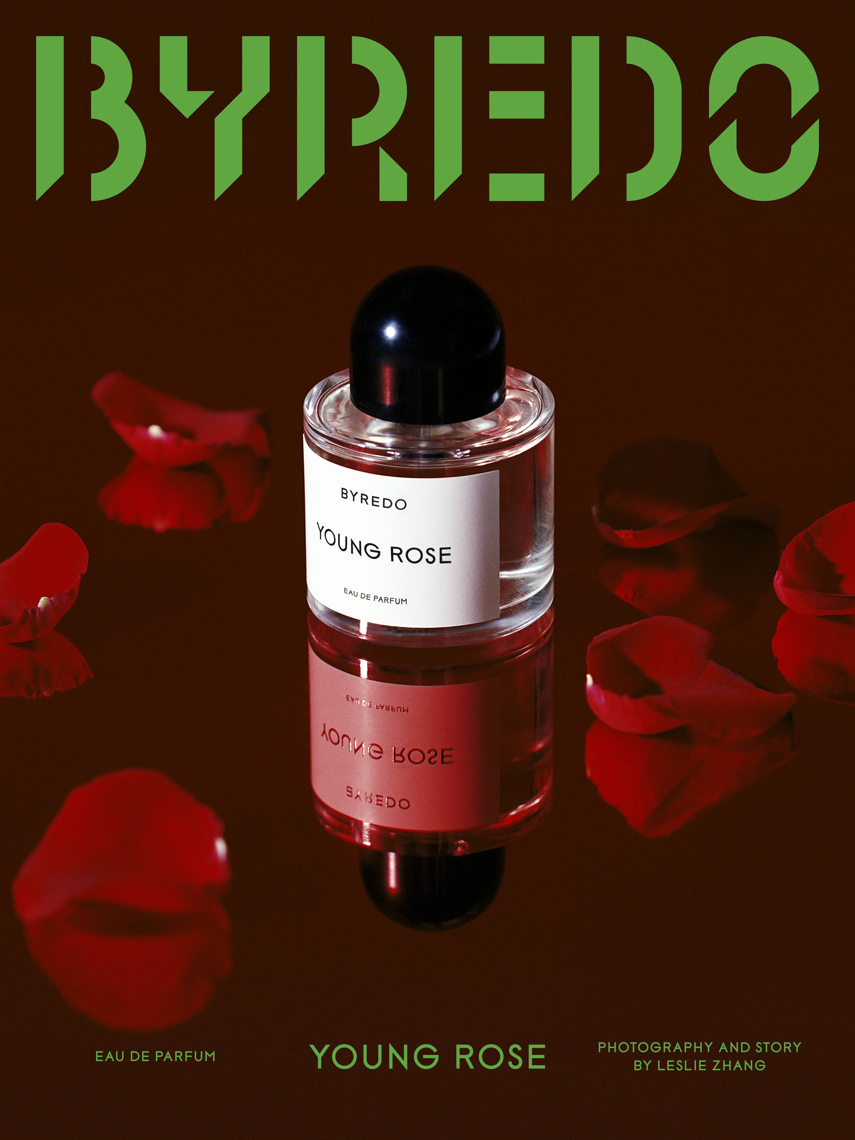 小眾香水品牌推薦2021｜Byredo、Diptyque、Le labo、Maison Margiela、Granhand個性香味逐一分析
