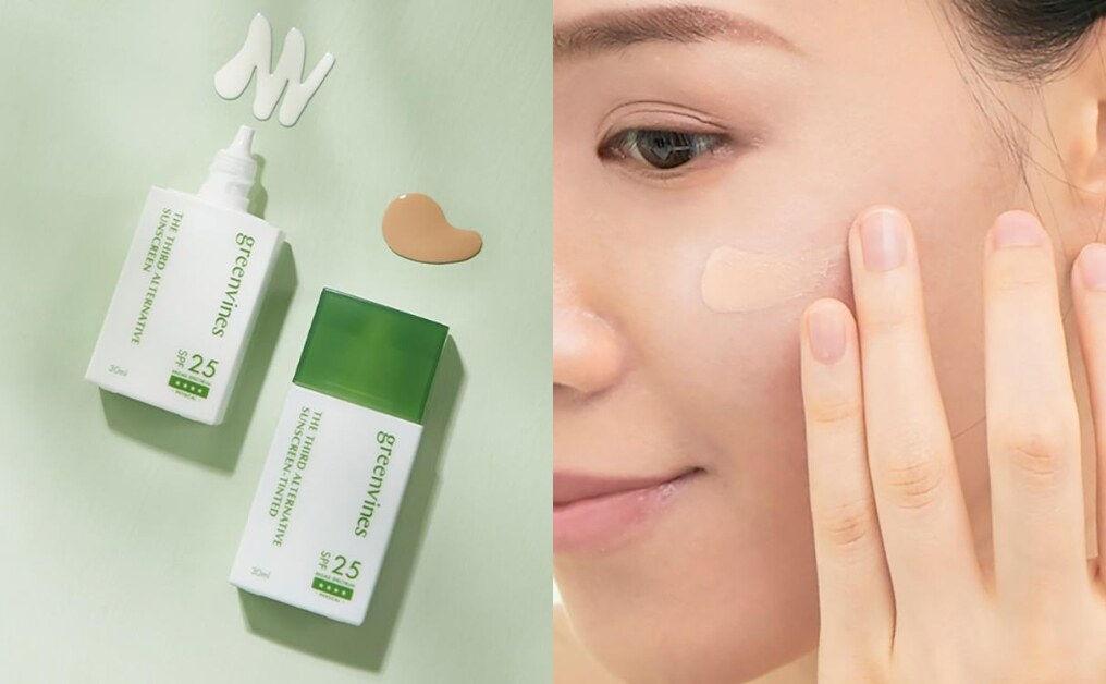 【臉部防曬推薦】對抗夏日紫外線|好用物理防曬推薦|Clarins、Origins、綠藤生機等牌子 【臉部防曬推薦】對抗夏日紫外線|好用物理防曬推薦|Clarins、Origins、綠藤生機等牌子