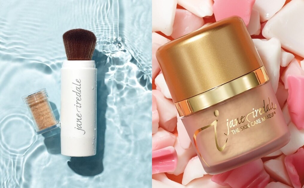 【臉部防曬推薦】對抗夏日紫外線|好用物理防曬推薦|Clarins、Origins、綠藤生機等牌子 【臉部防曬推薦】對抗夏日紫外線|好用物理防曬推薦|Clarins、Origins、綠藤生機等牌子