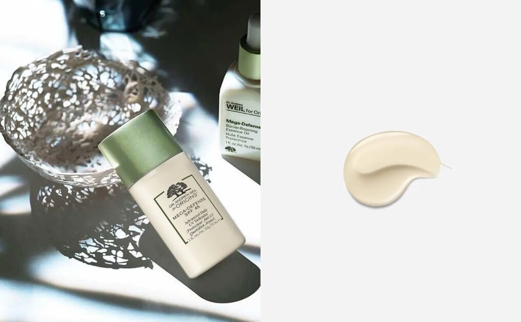 【臉部防曬推薦】對抗夏日紫外線|好用物理防曬推薦|Clarins、Origins、綠藤生機等牌子 【臉部防曬推薦】對抗夏日紫外線|好用物理防曬推薦|Clarins、Origins、綠藤生機等牌子