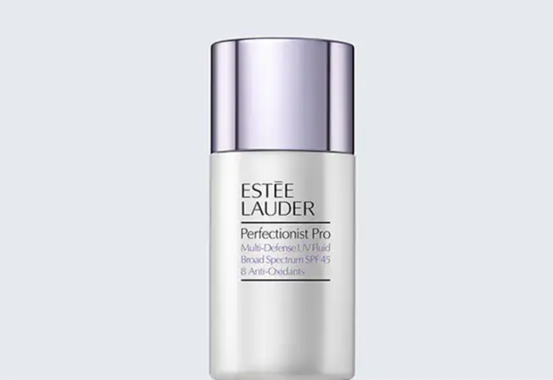 【臉部防曬推薦】對抗夏日紫外線|好用物理防曬推薦|Clarins、Origins、綠藤生機等牌子 【臉部防曬推薦】對抗夏日紫外線|好用物理防曬推薦|Clarins、Origins、綠藤生機等牌子