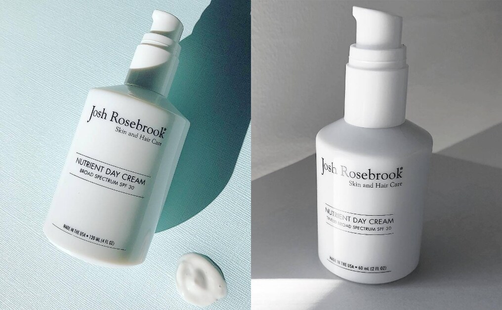 【臉部防曬推薦】對抗夏日紫外線|好用物理防曬推薦|Clarins、Origins、綠藤生機等牌子 【臉部防曬推薦】對抗夏日紫外線|好用物理防曬推薦|Clarins、Origins、綠藤生機等牌子