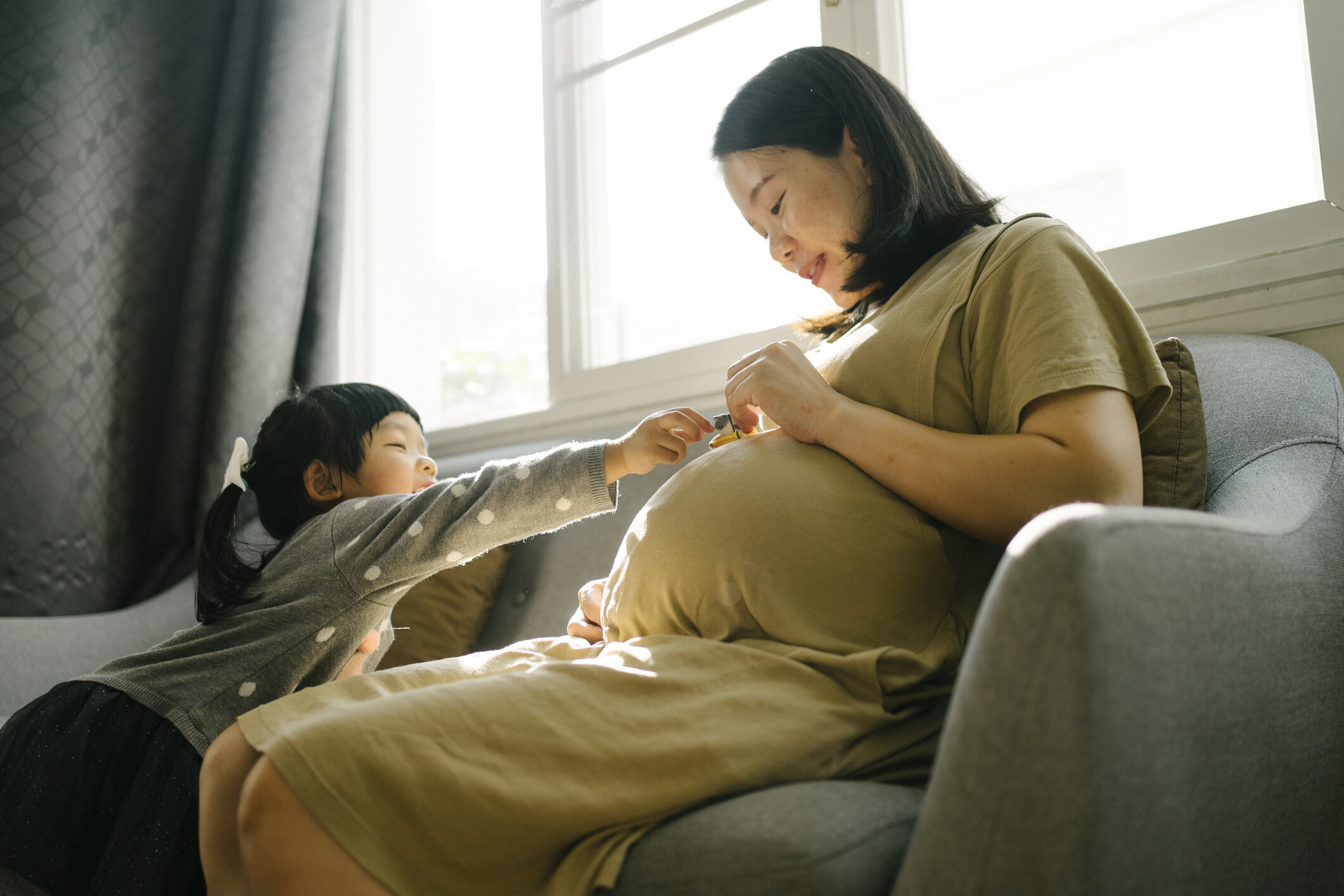 但對於孕婦懷孕期、外傷骨折、難產、急性出血、診斷未明的高熱和急性傳染病 但對於孕婦懷孕期、外傷骨折、難產、急性出血、診斷未明的高熱和急性傳染病