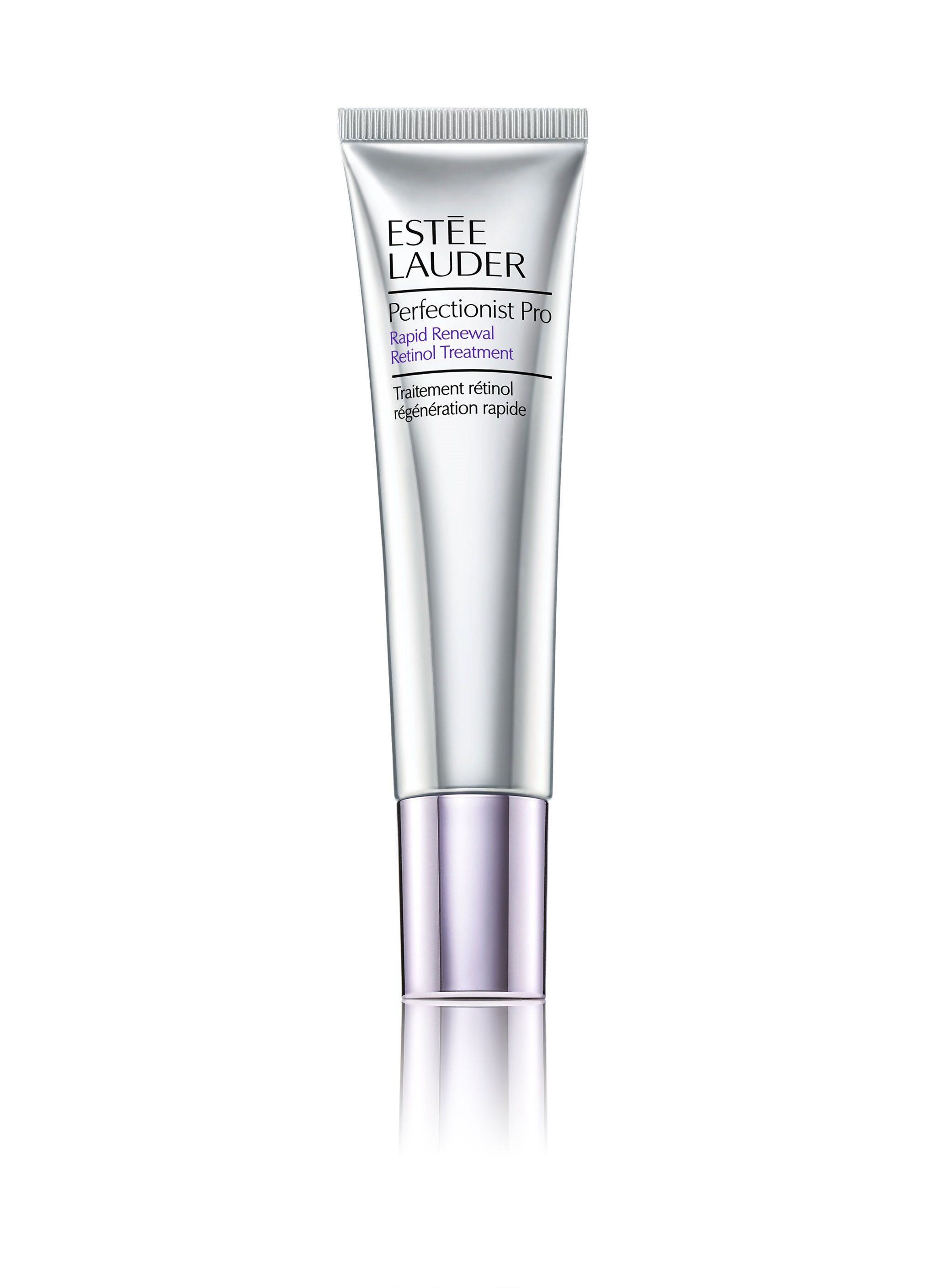 Estee Lauder 專研速效再生精華 $720 / 30ml Estee Lauder 專研速效再生精華 $720 / 30ml