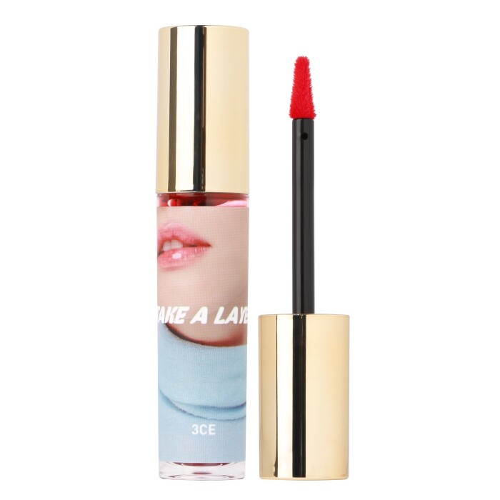 3CE Take a Layer Tinted Water Tint ($129) 3CE Take a Layer Tinted Water Tint ($129)