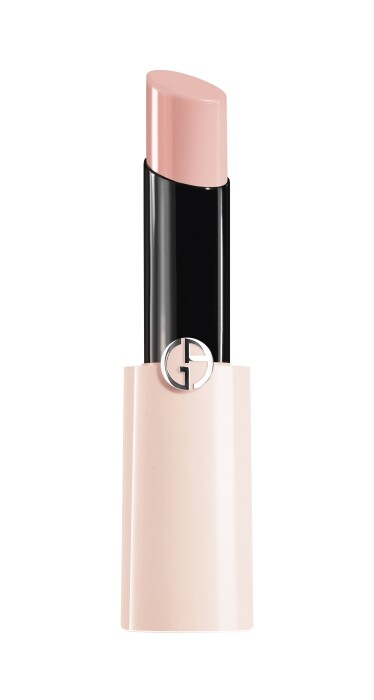 Giorgio Armani Neo Nude 輕紗裸粉修護唇膏 ($285) Giorgio Armani Neo Nude 輕紗裸粉修護唇膏 ($285)