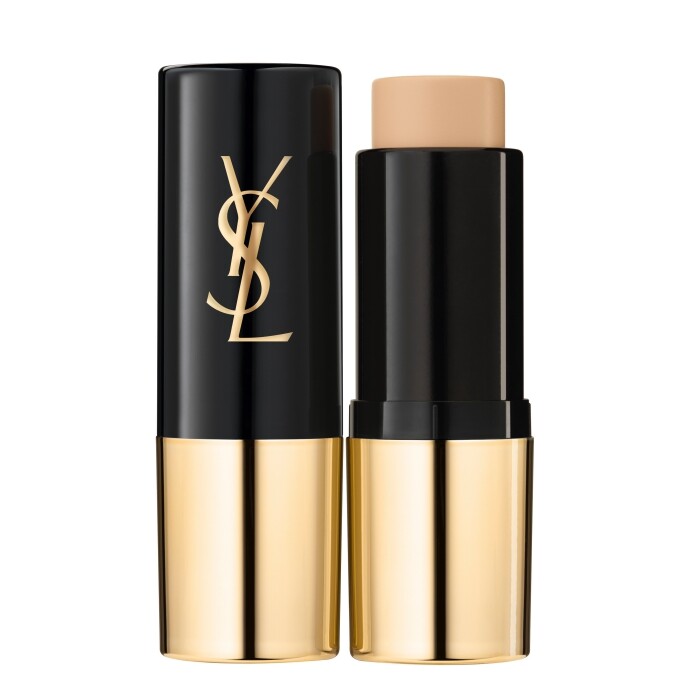YSL 恆時啞緻粉底棒 ($485) YSL 恆時啞緻粉底棒 ($485)