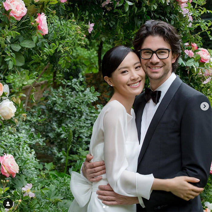 陳法拉,再婚,離婚女星,幸福女星 陳法拉,再婚,離婚女星,幸福女星