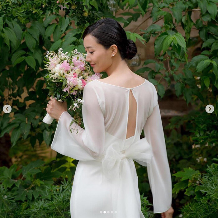 陳法拉,再婚,離婚女星,幸福女星 陳法拉,再婚,離婚女星,幸福女星