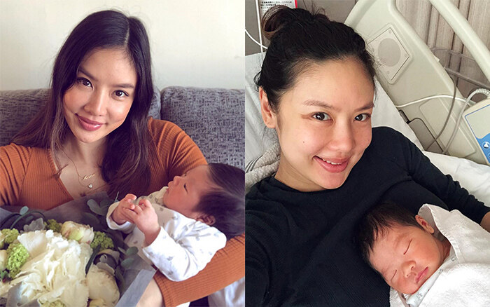 再婚,離婚女星,幸福女星,樂基兒,樂基兒 黎明,天王嫂 再婚,離婚女星,幸福女星,樂基兒,樂基兒 黎明,天王嫂