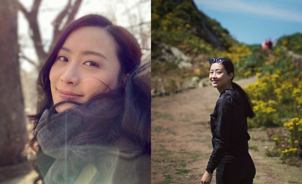 陳法拉,再婚,離婚女星,幸福女星 陳法拉,再婚,離婚女星,幸福女星