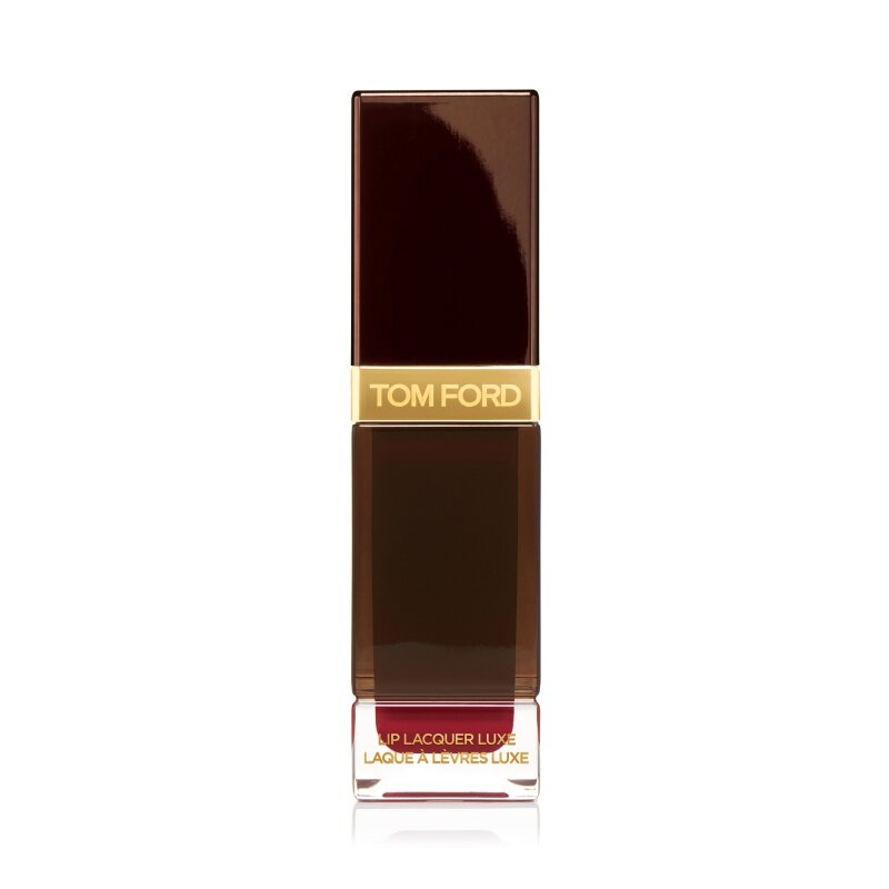 Tom Ford Lip Lacquer Luxe $450