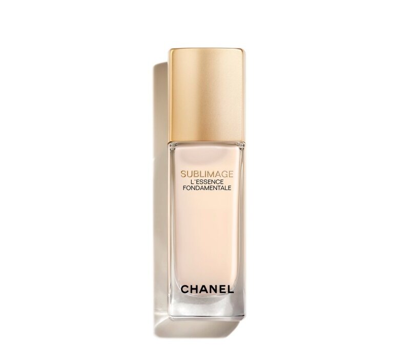 Chanel Sublimage L'Essence