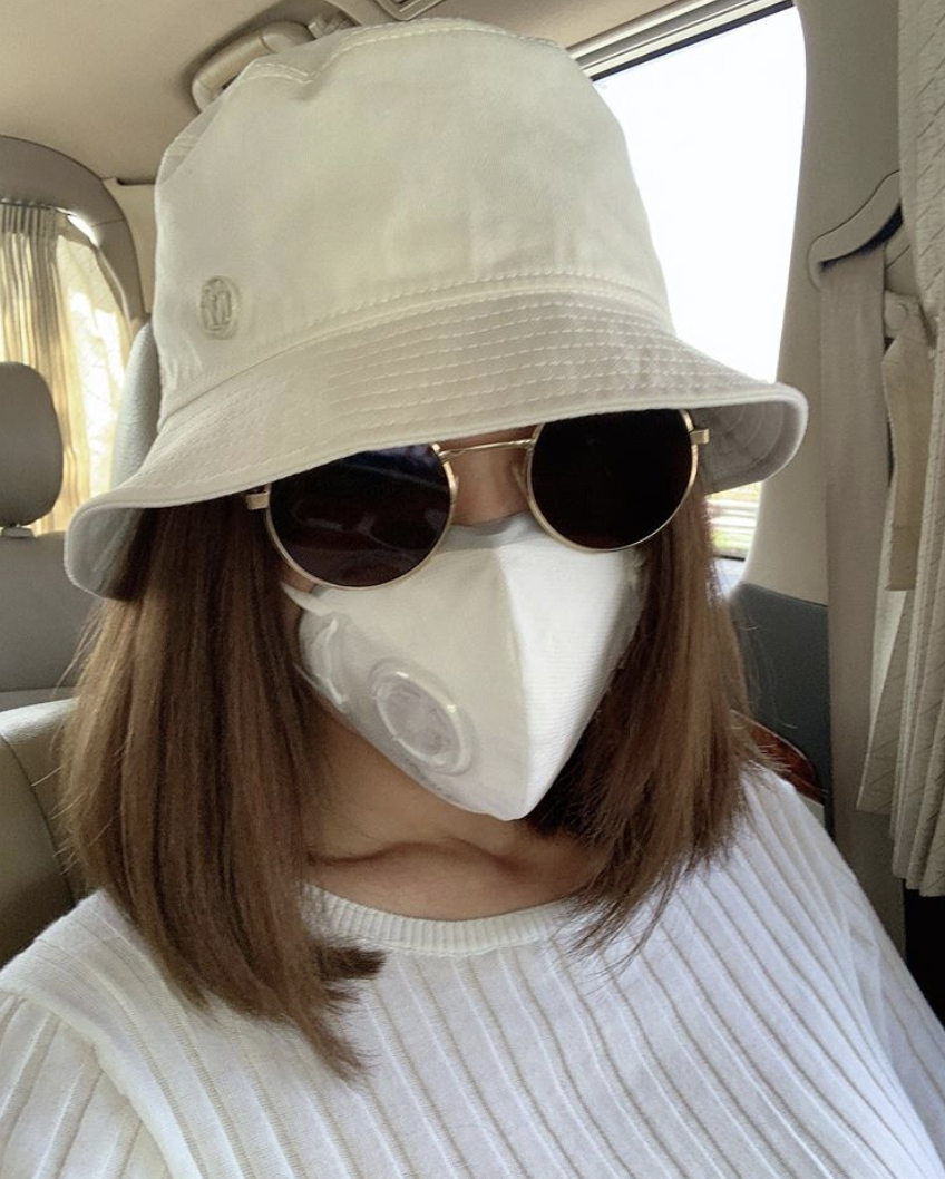 【新冠肺炎下的理髮措施】在髮型屋裹要注意的4件防疫事項，避免帶病毒回家！