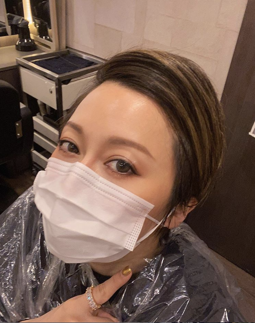 【新冠肺炎下的理髮措施】在髮型屋裹要注意的4件防疫事項，避免帶病毒回家！