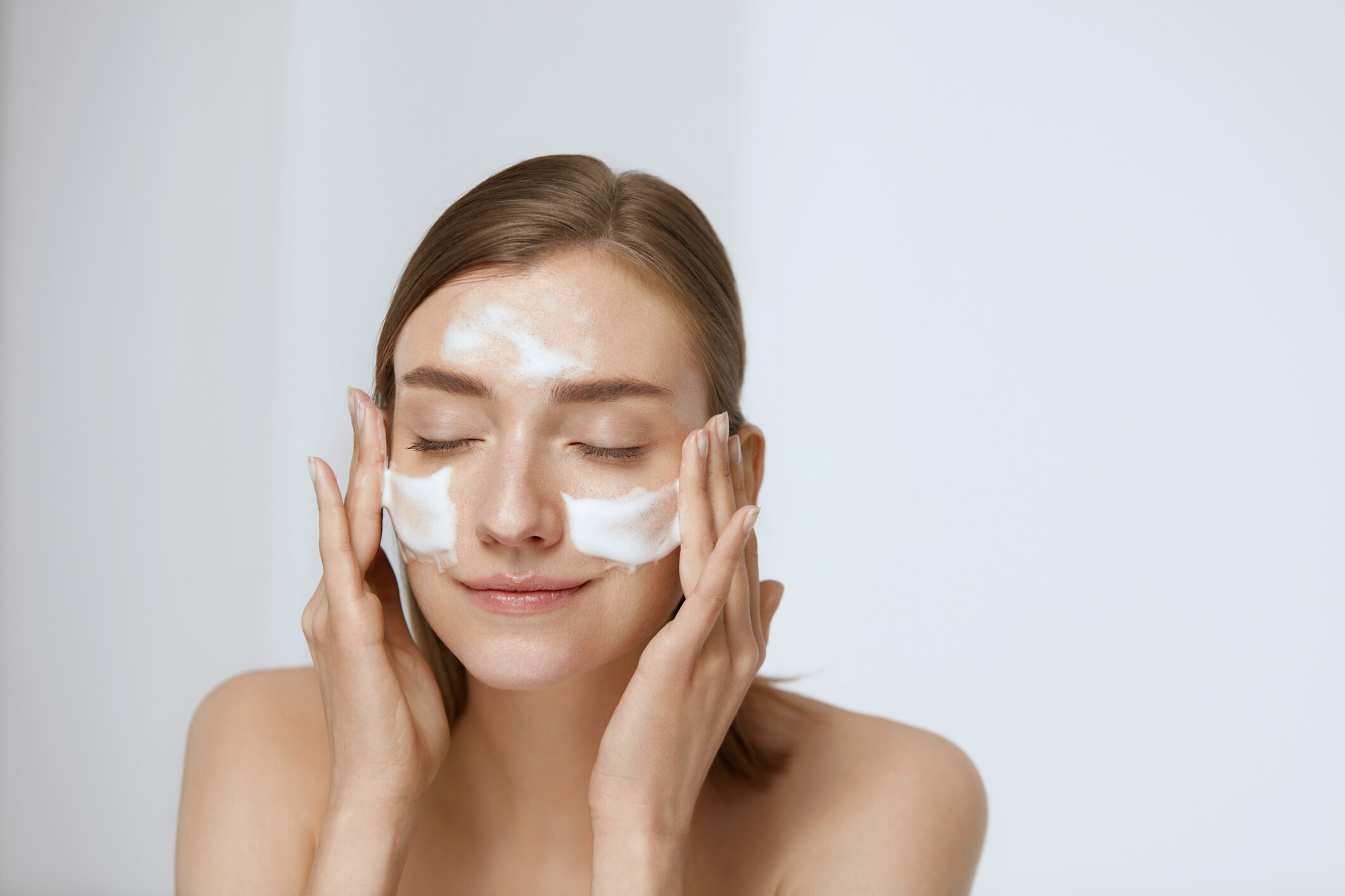 小資女必看的轉季護膚提案 | Origins、Clarins、The Ordinary等好用秋冬季護膚好物推介 穩定