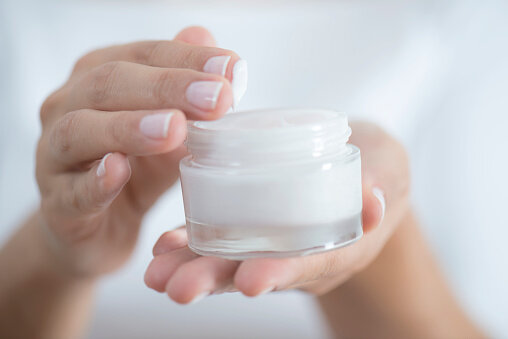 小資女必看的轉季護膚提案 | Origins、Clarins、The Ordinary等好用秋冬季護膚好物推介 穩定