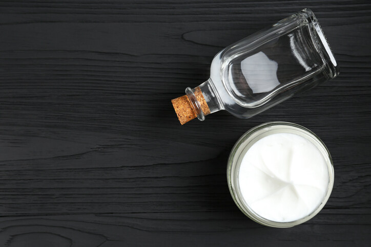 皮膚敏感正確甘油用法是怎樣？