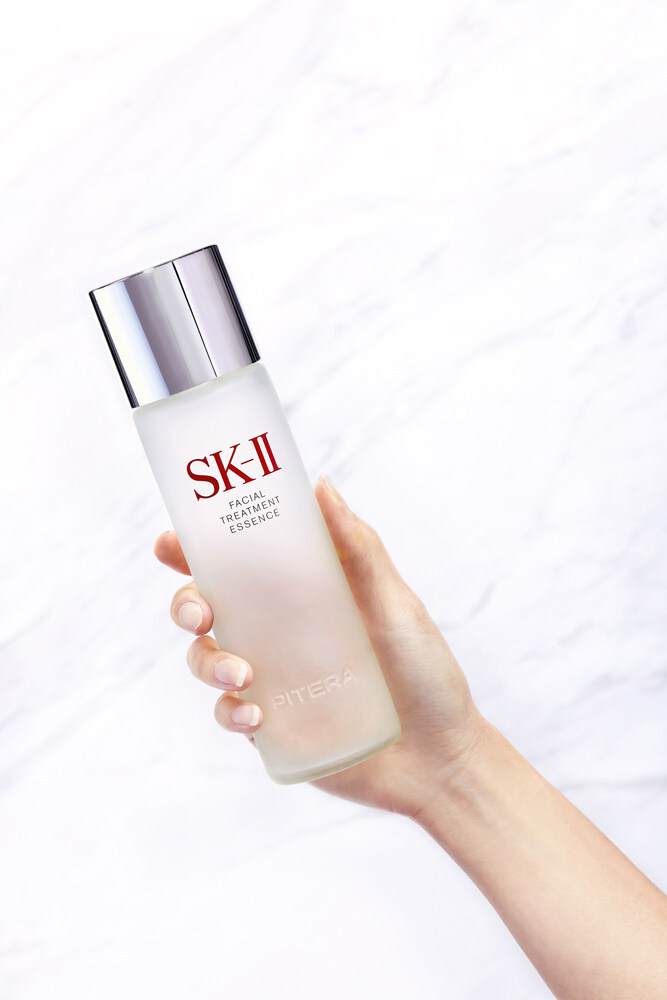 SK-II 神仙水 神仙水用法 保濕精華 推薦 SK-II 神仙水 神仙水用法 保濕精華 推薦