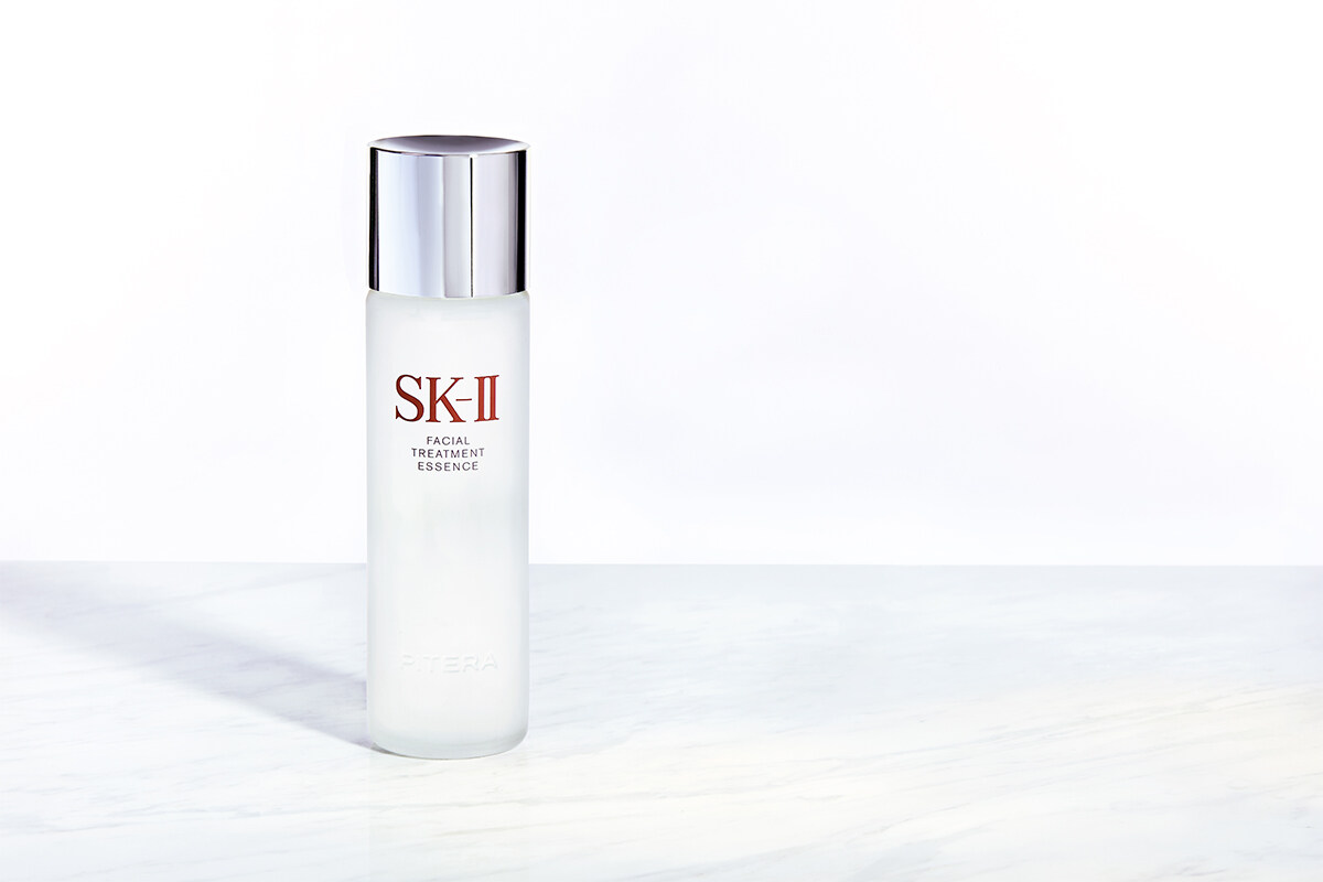 SK-II 神仙水 神仙水用法 保濕精華 推薦 SK-II 神仙水 神仙水用法 保濕精華 推薦