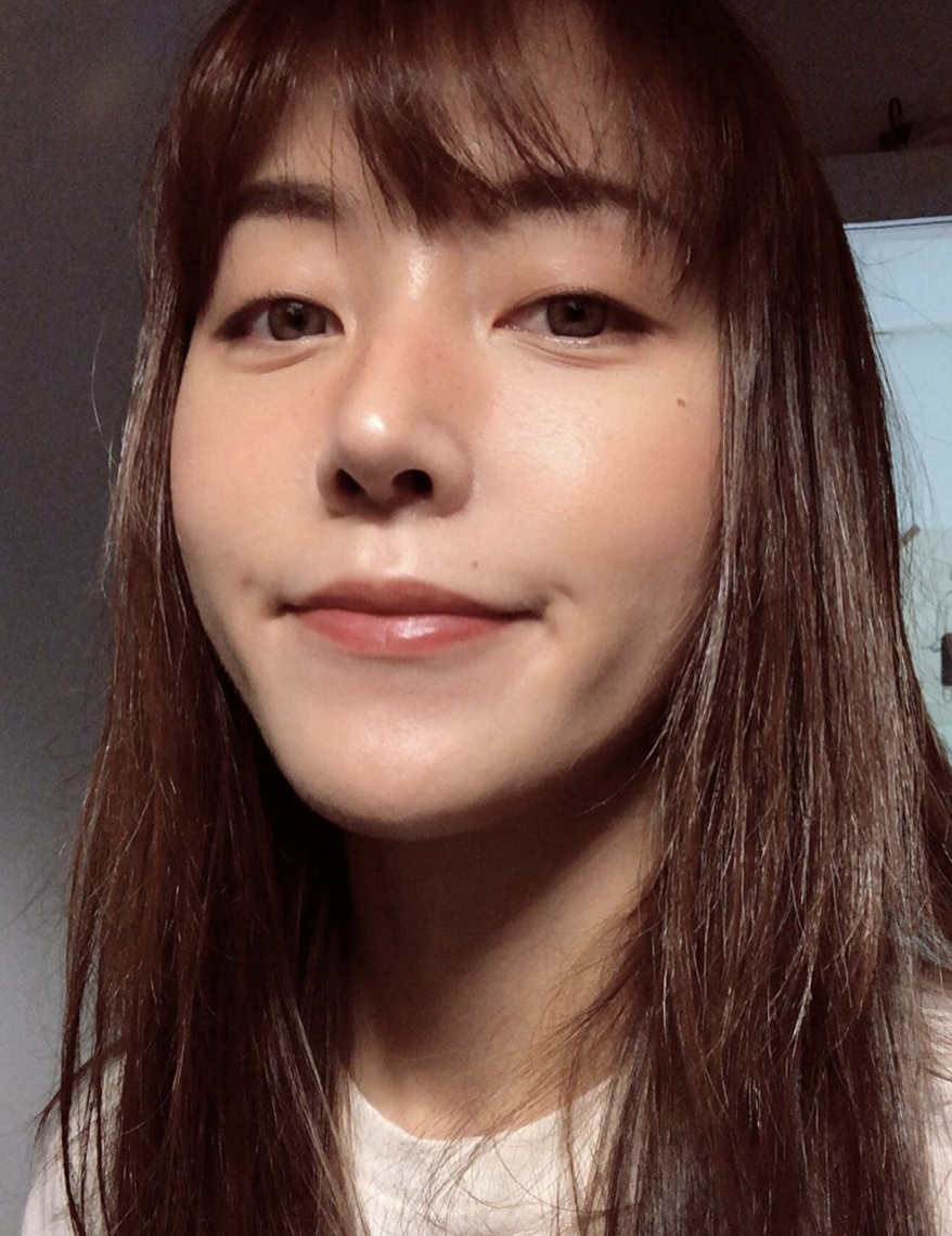 10個有助皮膚排毒的方法！原來喝水的小細節也能徹底改善肌膚狀態...
