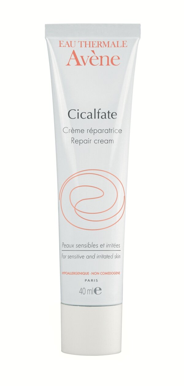 Avène Cicalfate Repair Cream Avène Cicalfate Repair Cream