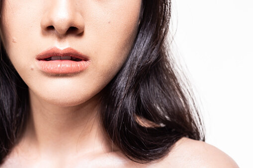 【口罩護膚】戴口罩後皮膚變差？對付「口罩後遺症」的5個抗菌紓敏護膚法